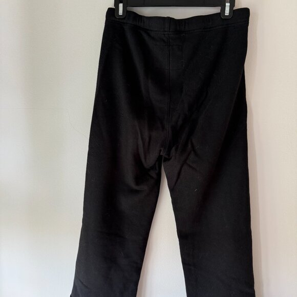 Frank & Eileen Carmel Travel Set (Black) - Picture 6 of 6